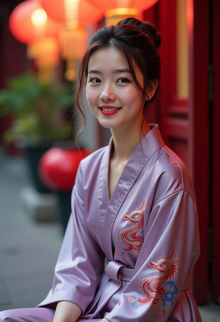 药老残魂录