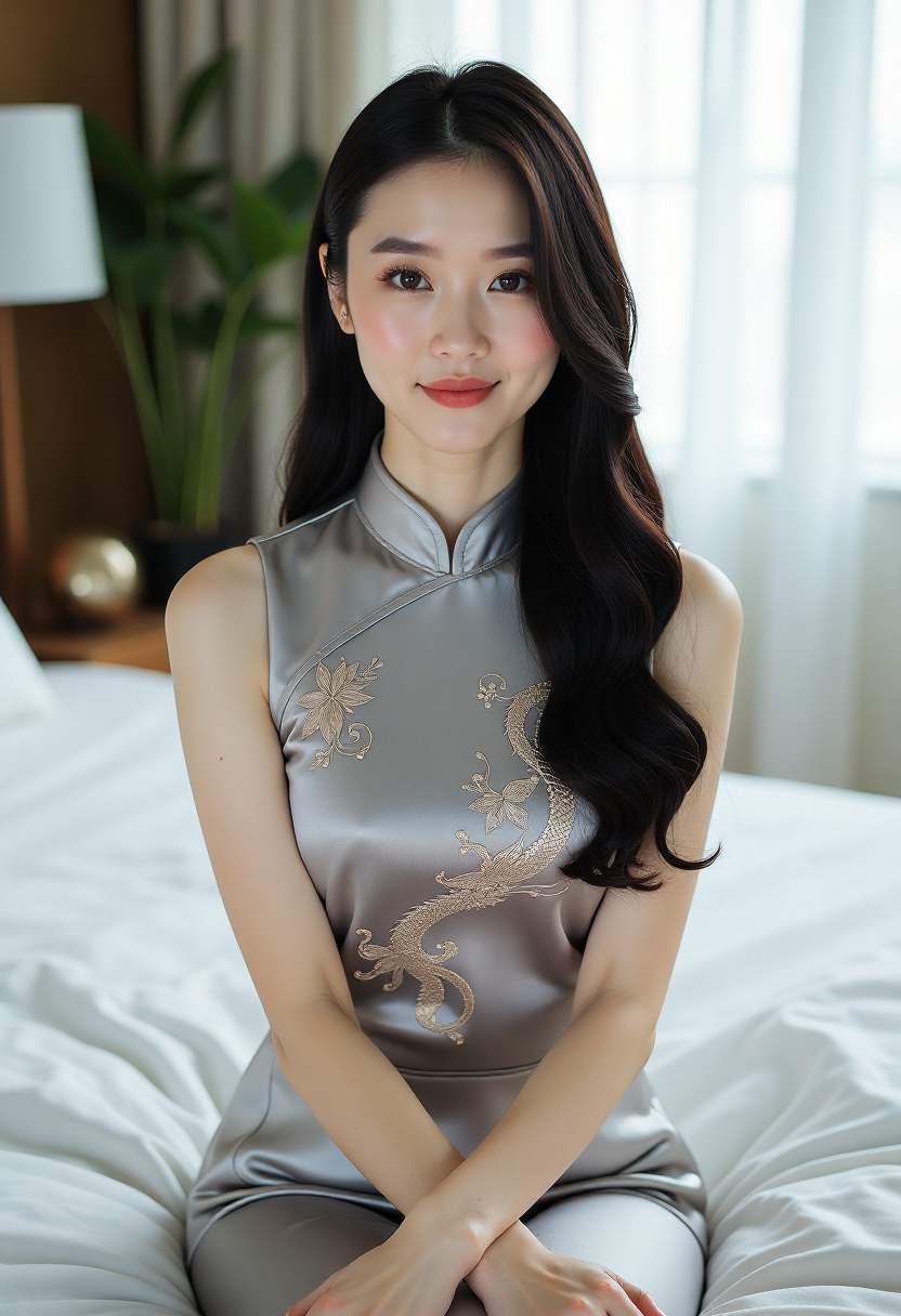 斗气课堂