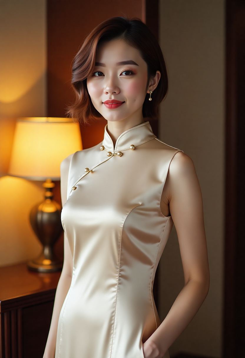 原作对照