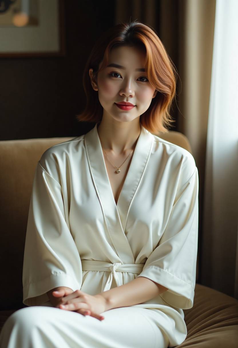 萧炎出山