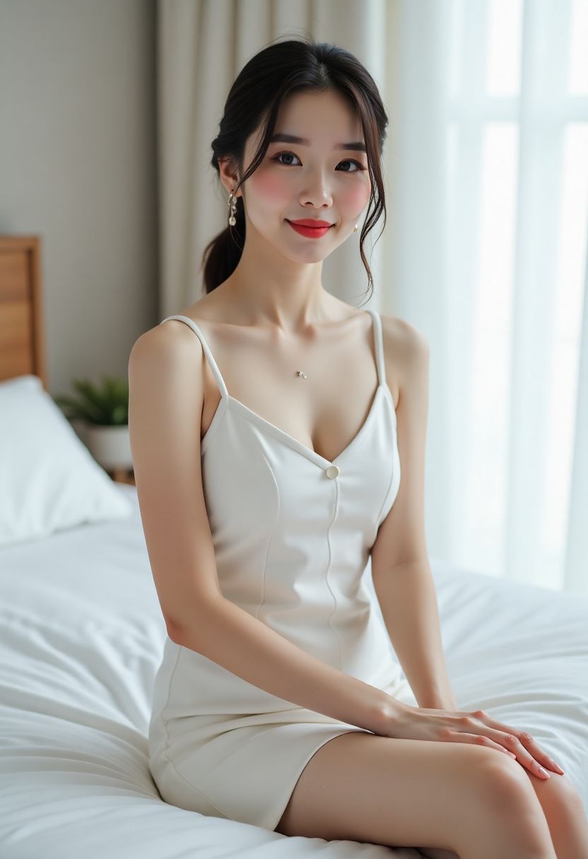 萧家三年