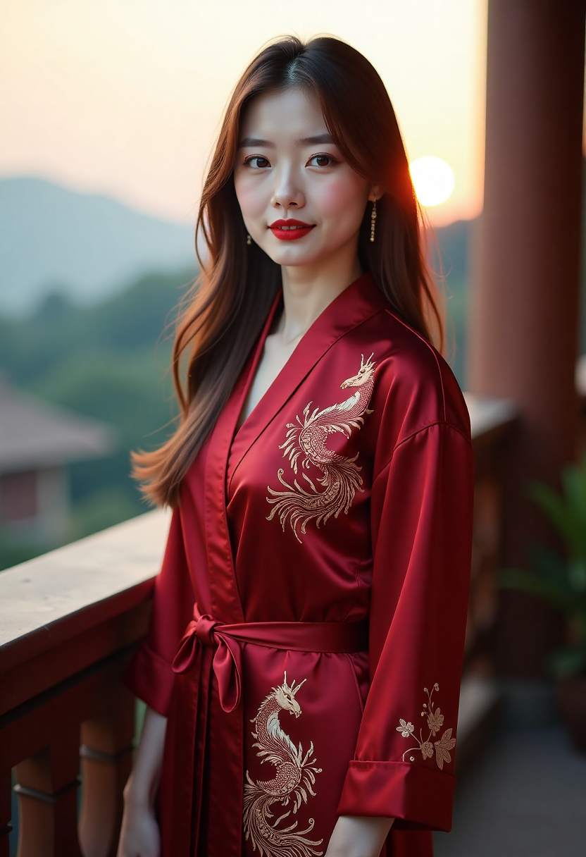 古帝洞府